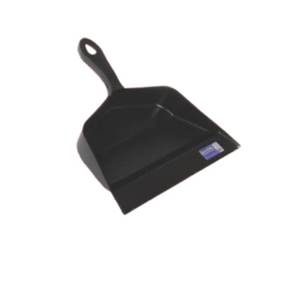 PA PARA LIXO PLASTICA DALCIN	