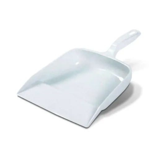 PA PARA LIXO PLASVALE	