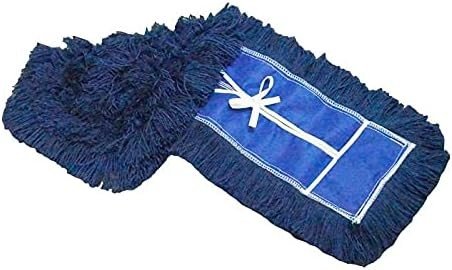 REFIL MOP PO 40CM ACRILICO NOBRE	