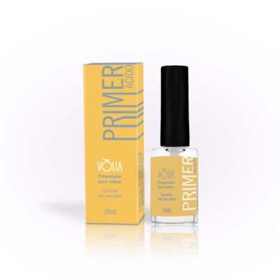 Primer Ácido-10ml