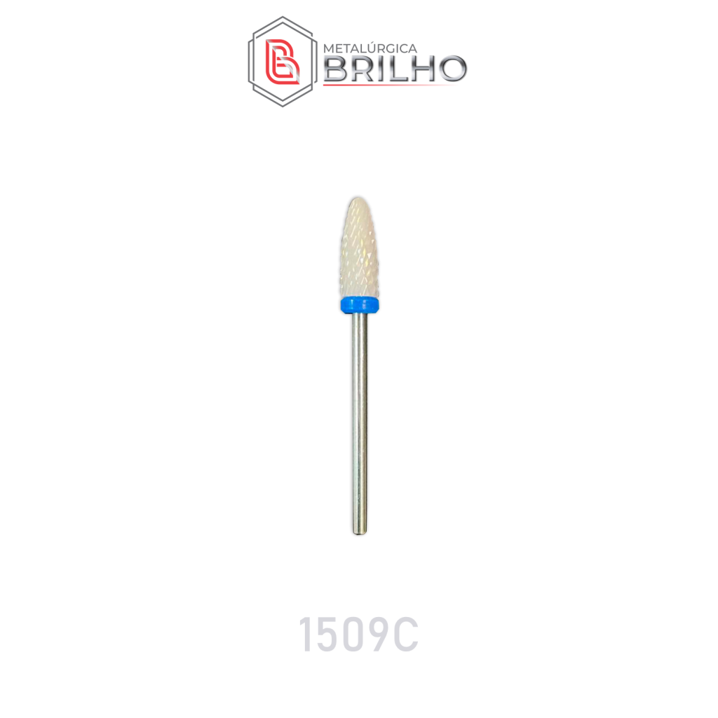 BROCA DE CERÂMICA 1509C