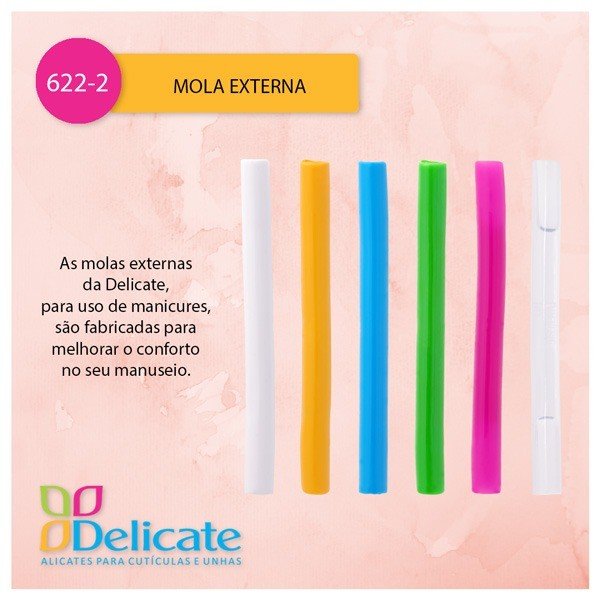 Mola Externa 622-2