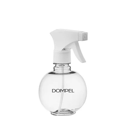 Pulverizador bolinha 350ml Dompel