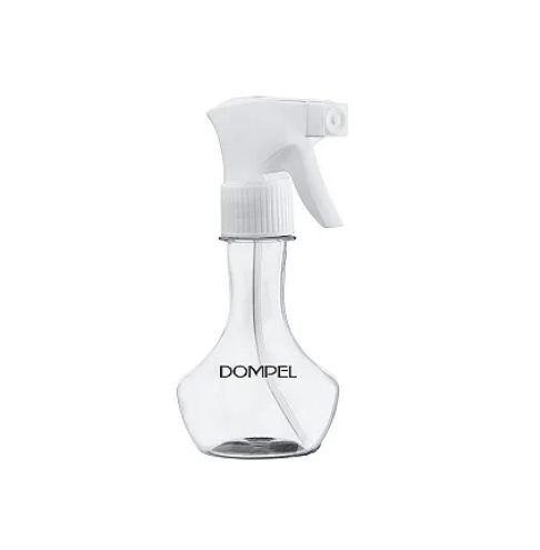 Pulverizador 120ml Dompel