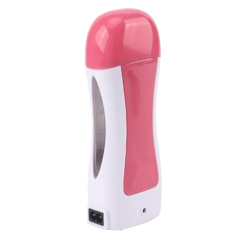 Aquecedor de roll-on Fan&co