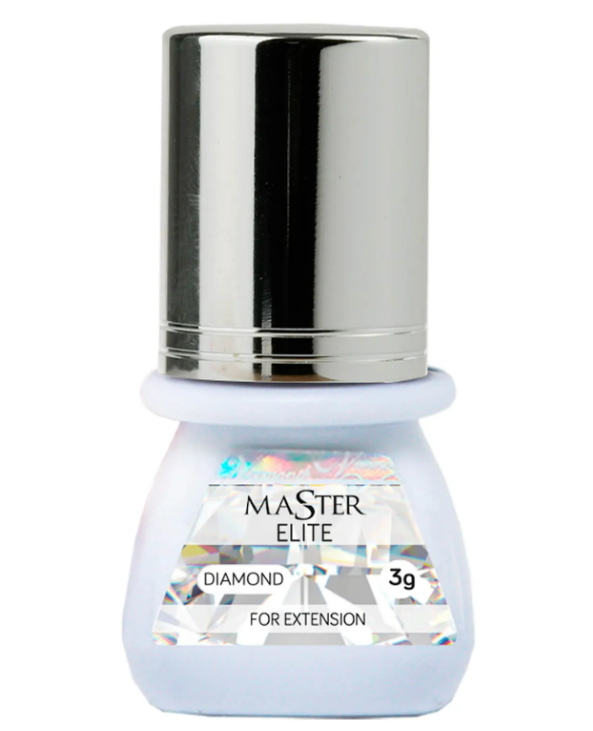 Cola diamond 3g Master