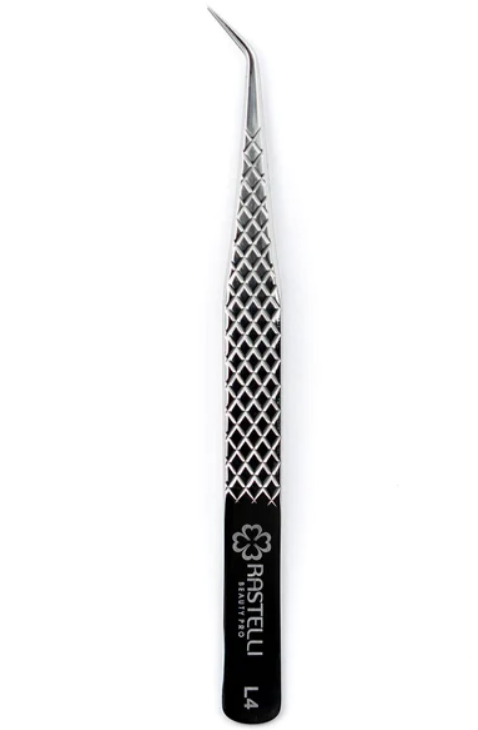 Pinça multifuncional L4 Rastelli