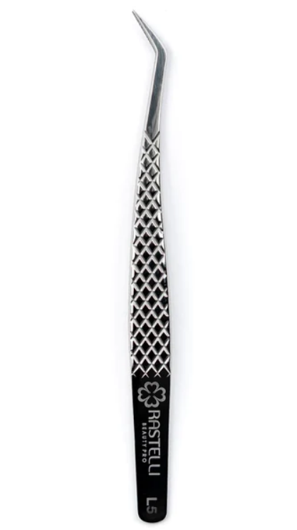 Pinça multifuncional L5 Rastelli