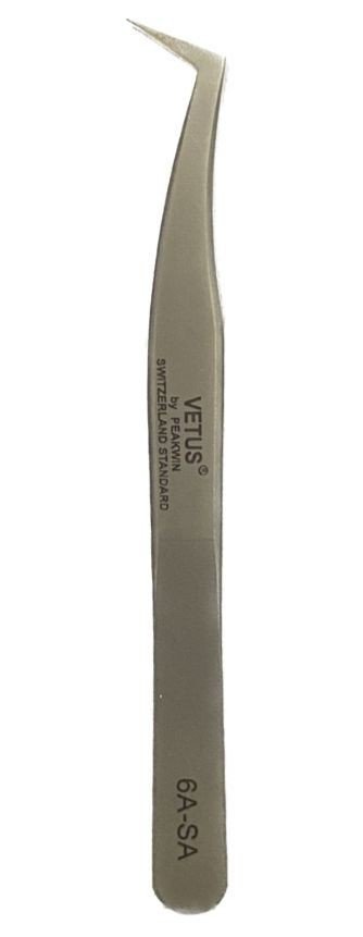 Pinça 6S-AS Vetus