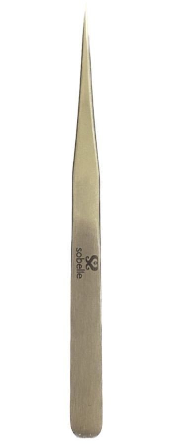 Pinça reta Sobelle