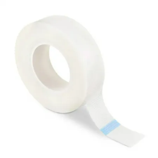 Fita micropore 9m transparente