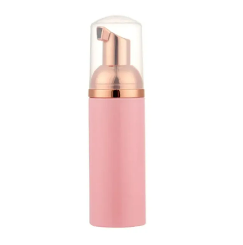 Pump rosa 100ml