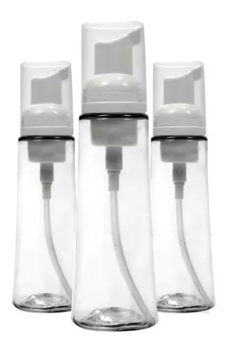 pump 150ml