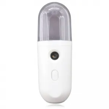 Nano mister Master