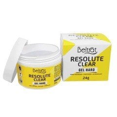 Resolute Clear