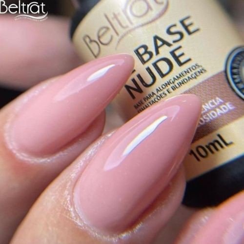 Gel Base Nede 10ml