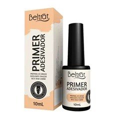 Primer Adesivador Beltrat 10ml