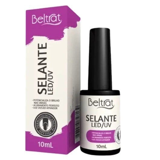 Selante LED/UV Beltrat 10ml