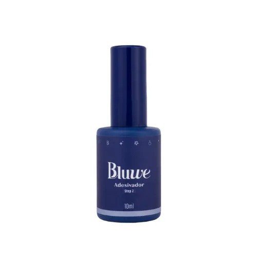 Bluwe Step 2 Adesivador 10ml