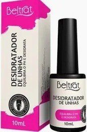 Primer Desidratador 10 ml