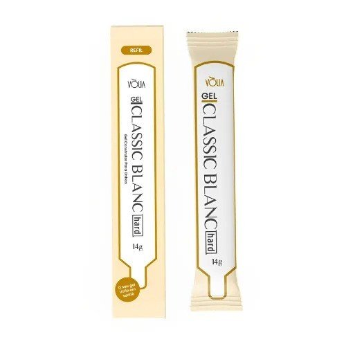 Classic Clanc- 14g