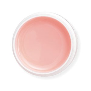 Classic Pink Hard-14g
