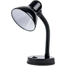 LUMINARIA C/ BASE PEQUENO