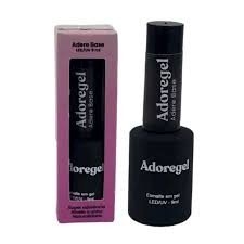 BASE GEL ADERE/ADORE
