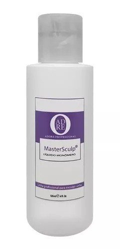 MONOMER ADORE 120ML
