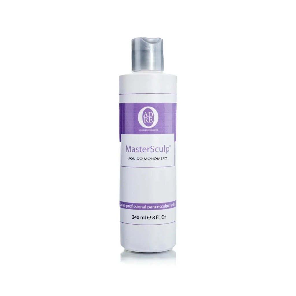 MONOMER ADORE 240ML