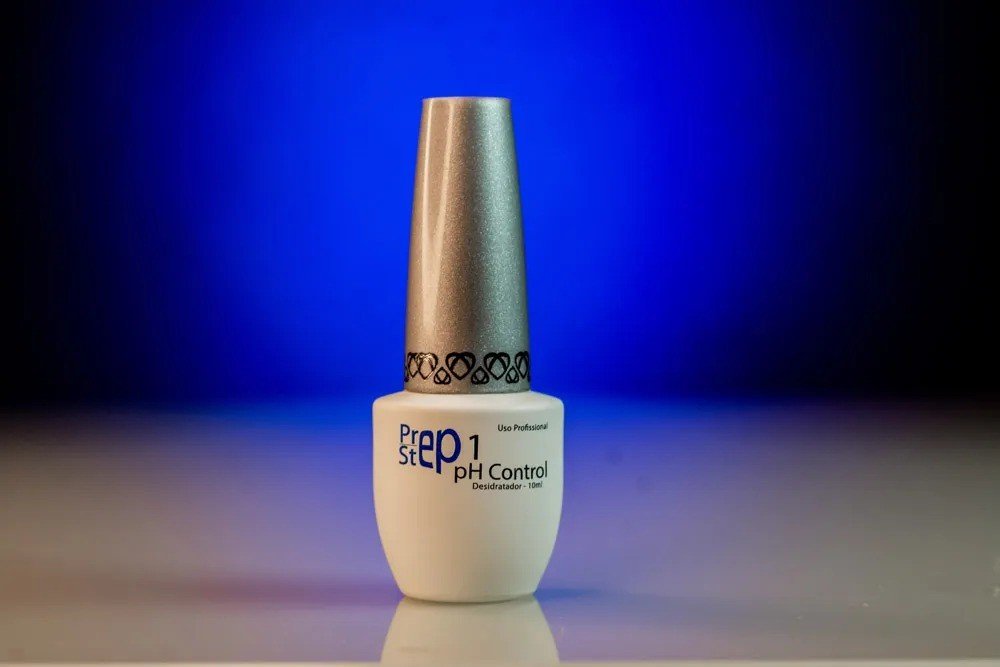 PH ADORE 10ML