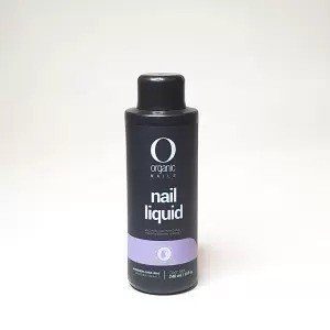MONOMER ORGANIC 240ml