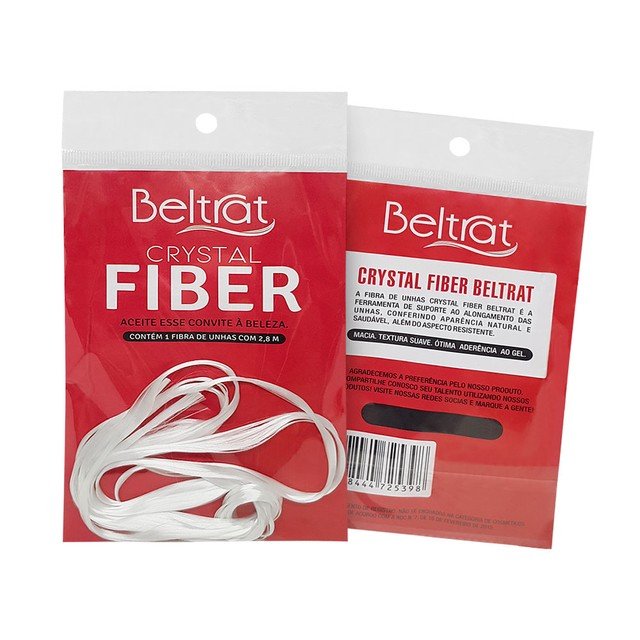 fibra beltrat 2,8m