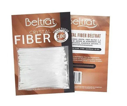 fibra tufos beltrat