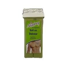 CERA ROLL-ON ANADRAY INTENSE