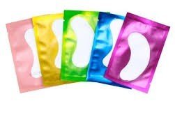 PADS 1 PAR