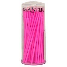  Micro Brush MASTER