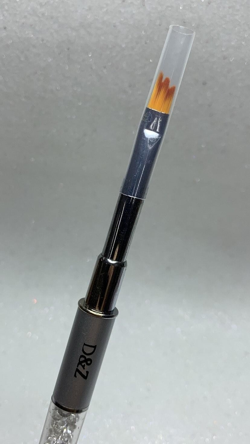 PINCEL D&Z