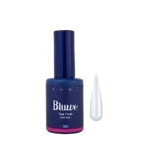 TOP COAT BLUWE