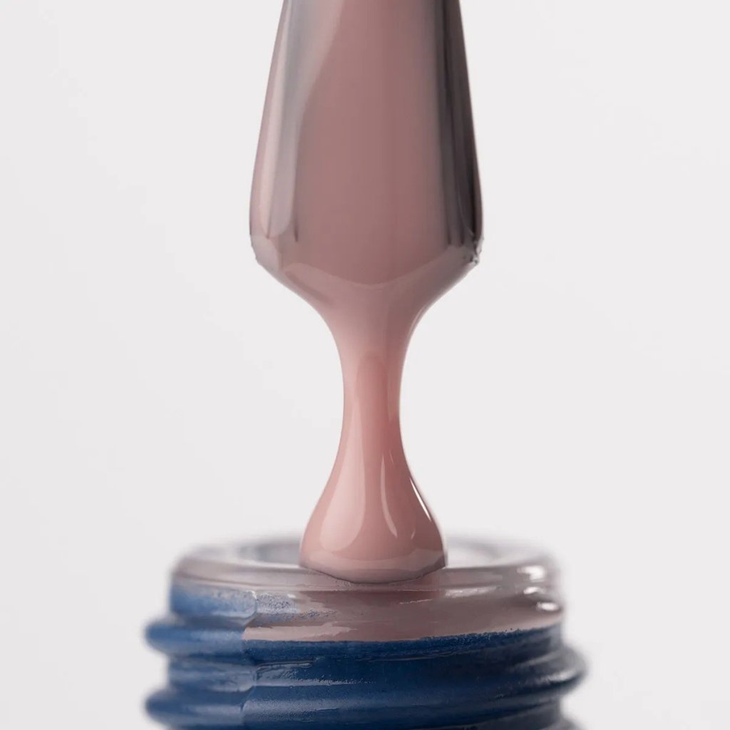 Bluwe Capa Base Estrutural Querido Nude 10ml