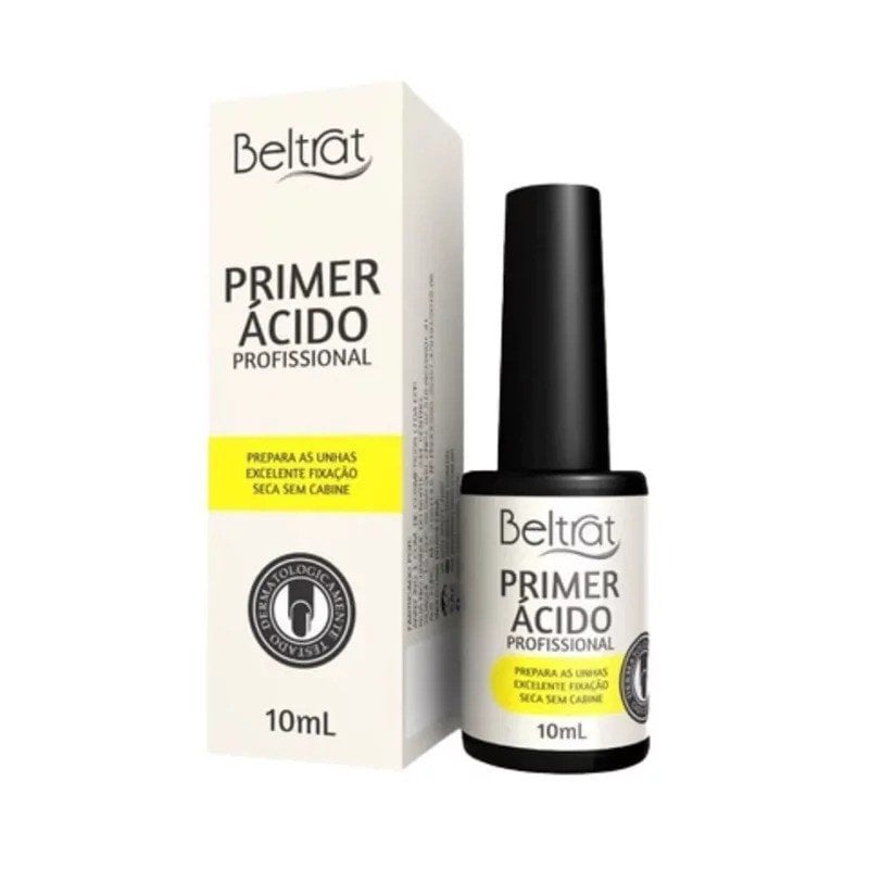 PRIMER ÁCIDO BELTRAT 10ML
