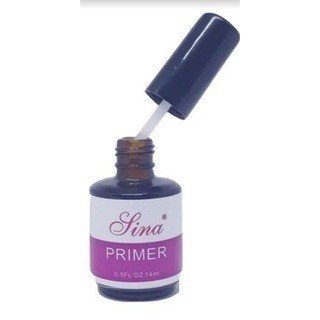 PRIMER ÁCIDO 14ML