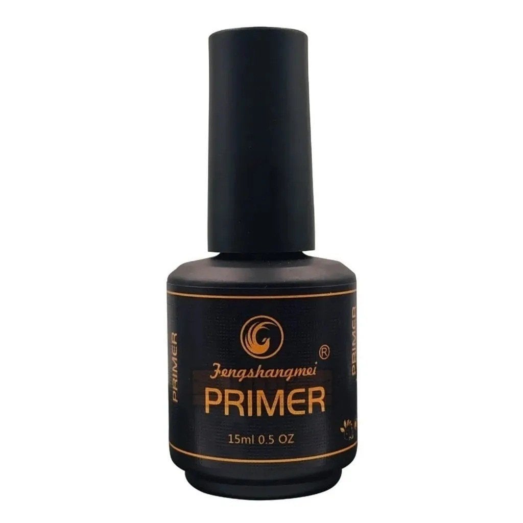 PRIMER ÁCIDO 15ML