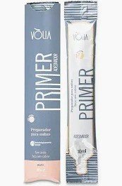 SACHE DE PRIMER ADESIVADOR VÓLIA