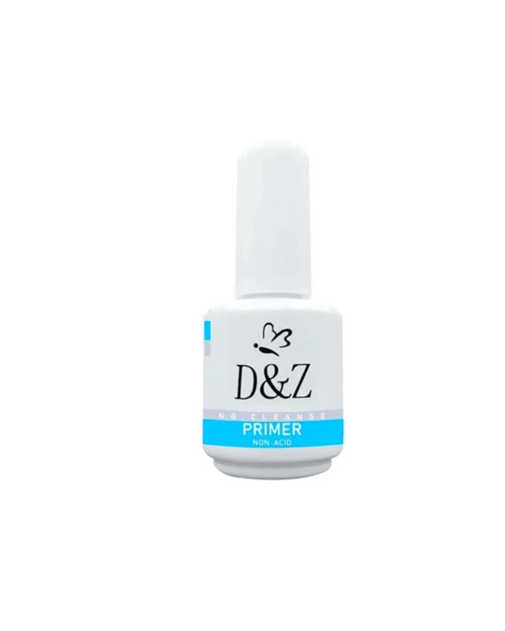PRIMER ADESIVADOR D&Z 