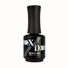 PRIMER ADESIVADOR X&D 15ML