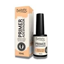 Primer Adesivador Beltrat 10ml