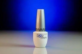 PRIMER ADESIVADOR ADORE 10ML