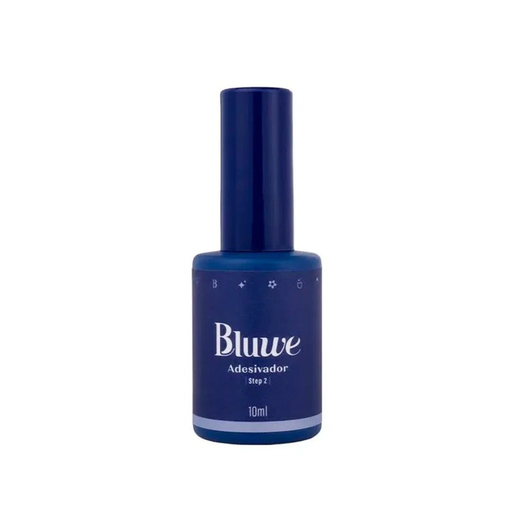 PRIMER ADESIVADOR BLUWE 10ML