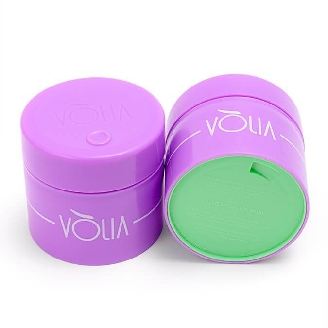 POTE ECO VÓLIA 30G
